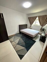 Blk 450D West Terra @ Bukit Batok (Bukit Batok), HDB 3 Rooms #620088321